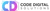 Code Digital Solutions