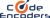 Code Encoders