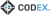 Code Experts Solutions