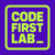 Code First Lab
