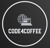 Code For Coffee