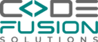 Code Fusion Solutions