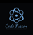 Code fusion