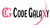 Code Galaxy