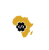 Code garage Africa