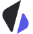 Code Garage Tech