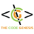 Code Genesis