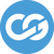 Code Gradients