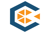 Code Group Solutions