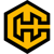 Code Hoard Pvt. Ltd.