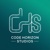 Code Horizon Studios