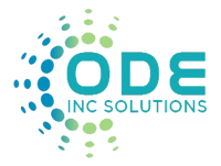 Code inc solutions