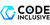 Code Inclusive LLP