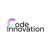 Code Innovation LLC