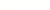 Code Koalas