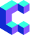 Code Labs Academy