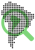 Code Latam