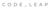 CODE LEAP AG