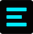 Code Lineup | Technologies