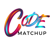 Code Matchup