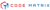 Code Matrix India Pvt Ltd