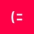 Code Maven