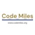 Code MIles