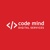 Code Mind