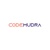 Code Mudra