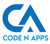 Code N Apps