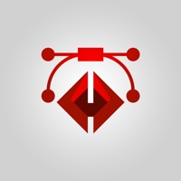 Code n Logos