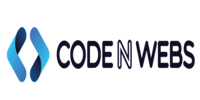 Code N Webs