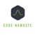 Code Namaste LLC