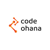Code Ohana