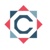 Code Optimal Solutions Pvt. Ltd.