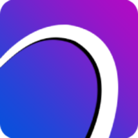 Code Orbit