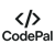 Code-pal