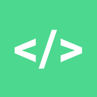 Code Parachute