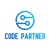 Code Partner