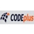 CODE PLUS INC - Virginia
