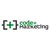Code Plus Ltd.