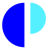 Code Precision