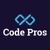 Code Pros