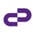 Code Provider