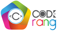 Code Rang