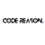 Code Reason