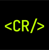 Code Republic