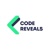 Code Reveals Inc.