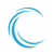 Code Ripples