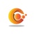 Code Rushers Internet Marketing Services